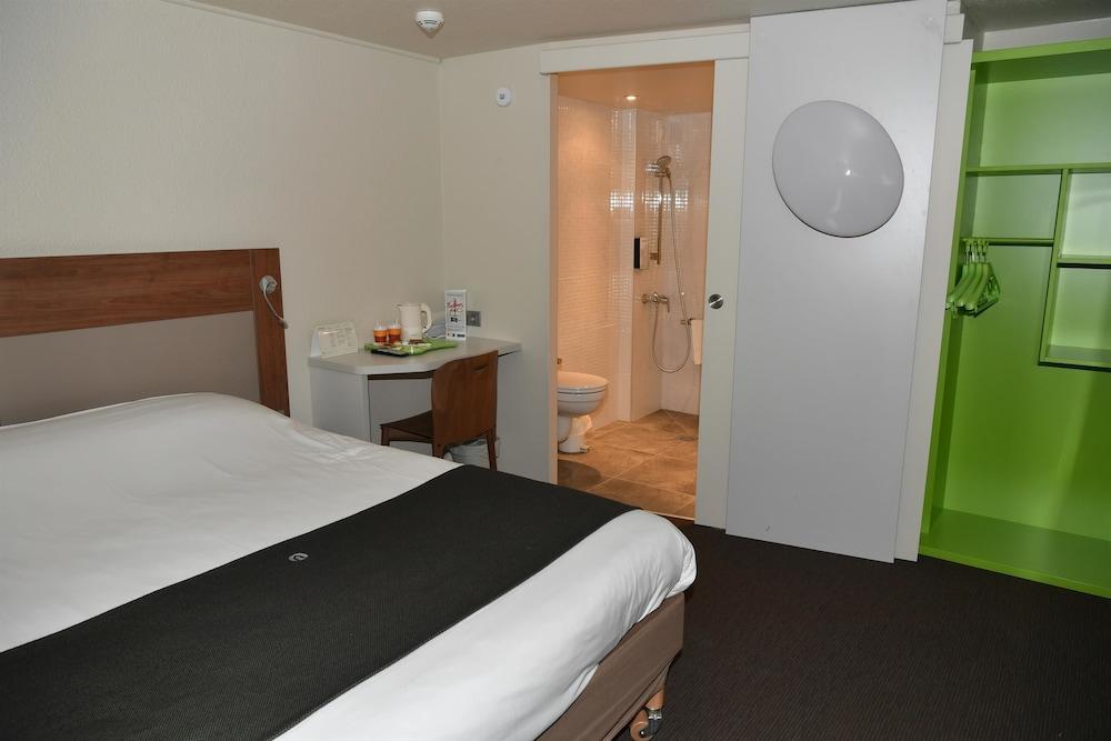 Kyriad Direct Metz Nord - Woippy Екстер'єр фото