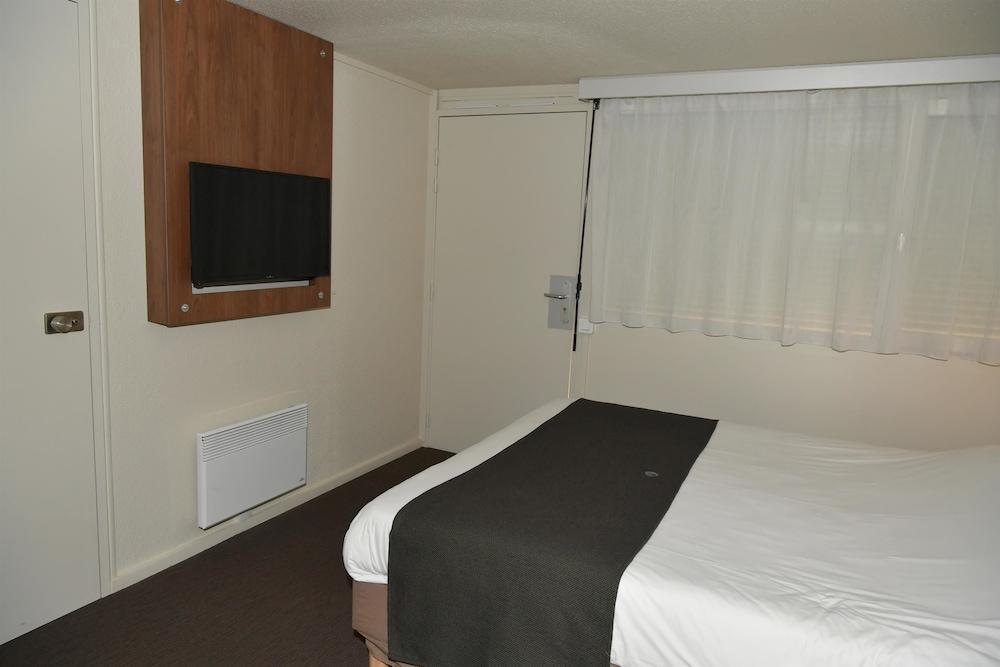Kyriad Direct Metz Nord - Woippy Екстер'єр фото