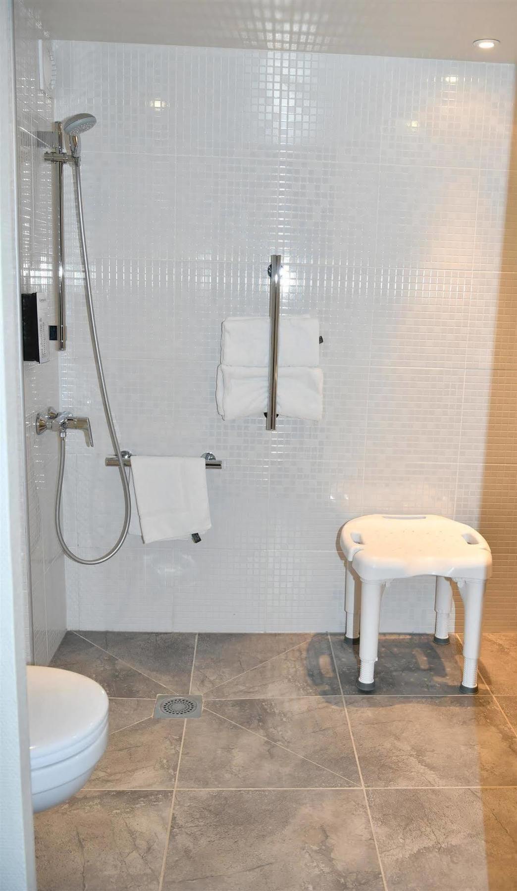 Kyriad Direct Metz Nord - Woippy Екстер'єр фото